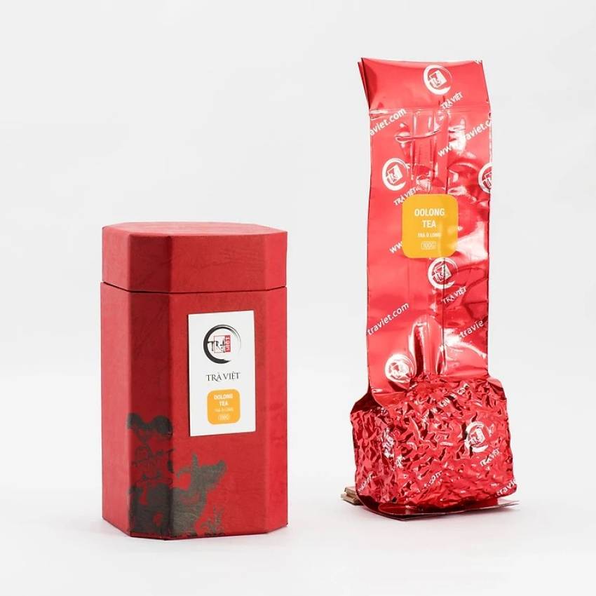 Chất lượng và thiết kế in hộp được Vinaprint sản xuất