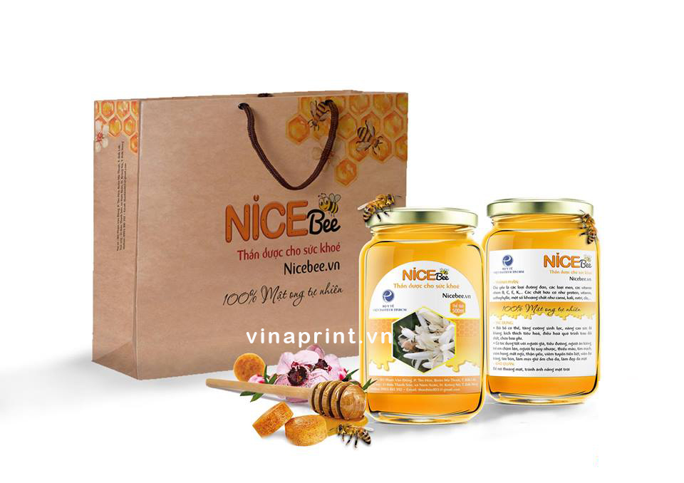 mau-tui-giay-kraft-shop-dep-tai-vinaprint