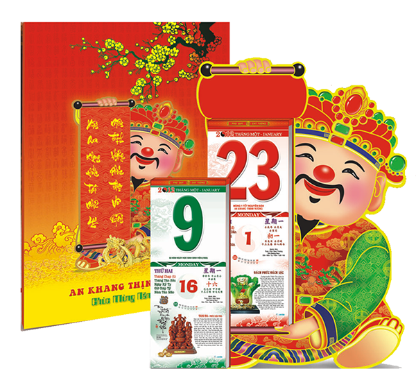 Top 20 hình ảnh chúc Tết Dương lịch năm 2022 đặc sắc và ý nghĩa