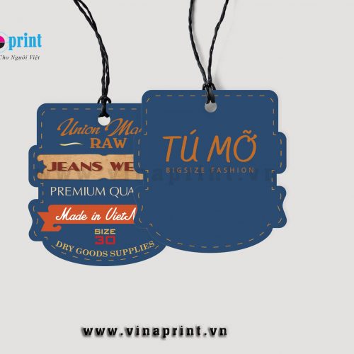 tag-treo-vinaprint