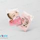 Mẫu tờ rơi thẩm mỹ viên Payon