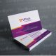 Name card ngân hàng TPBank