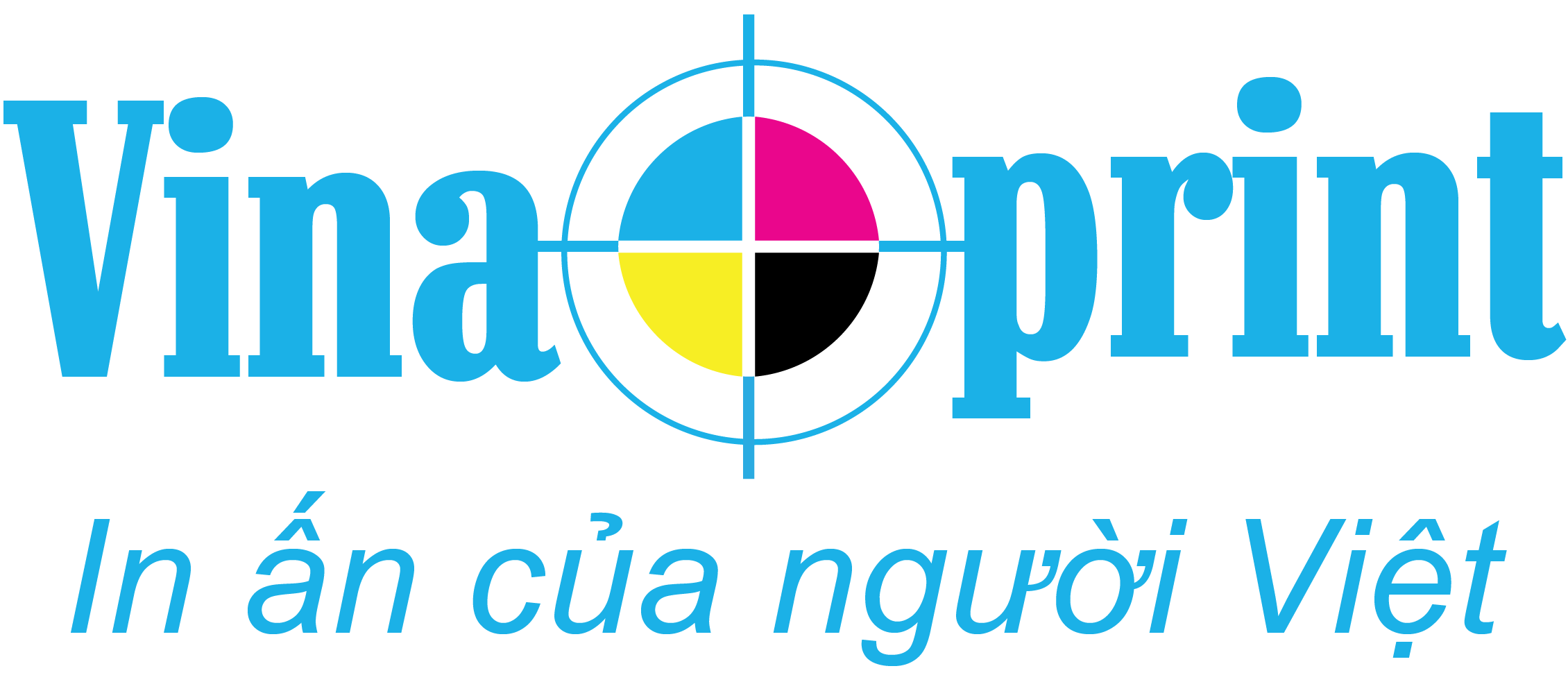 LOGO VINA PRINT 29-6-21-01