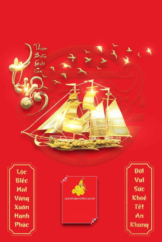 Vinaprint – Dịch vụ in ấn của người Việt