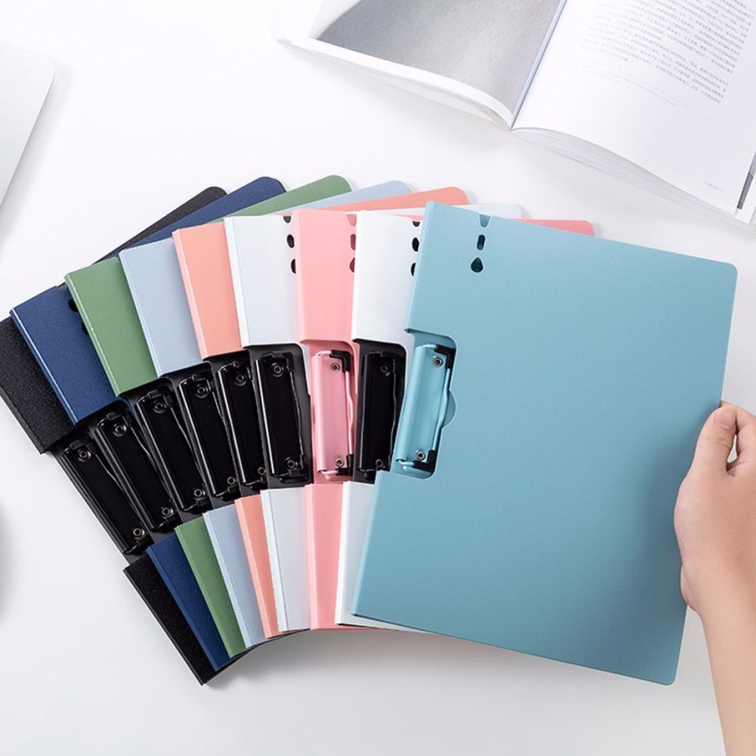 file kẹp tài liệu