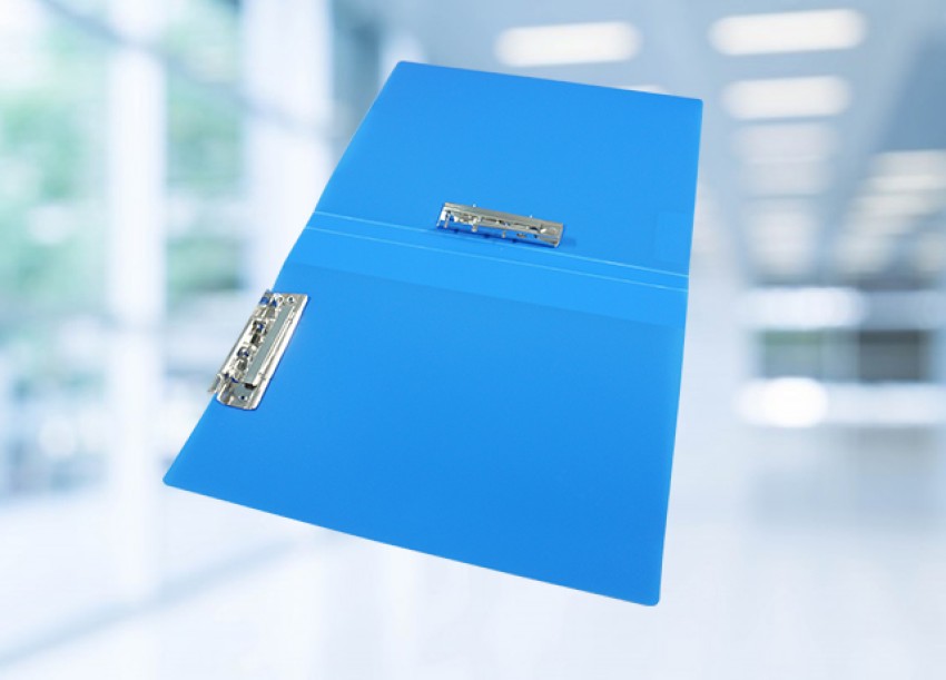 file kẹp tài liệu