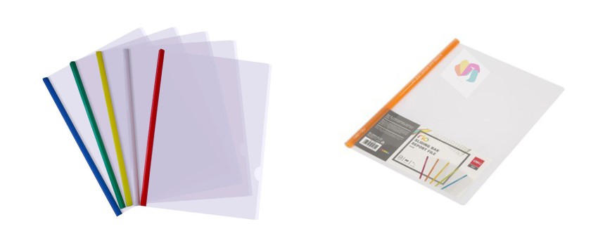 file kẹp tài liệu