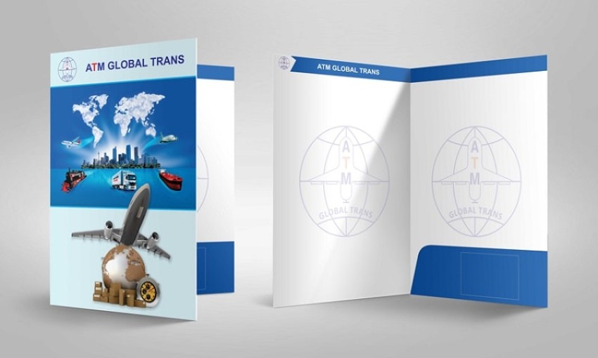 file kẹp tài liệu