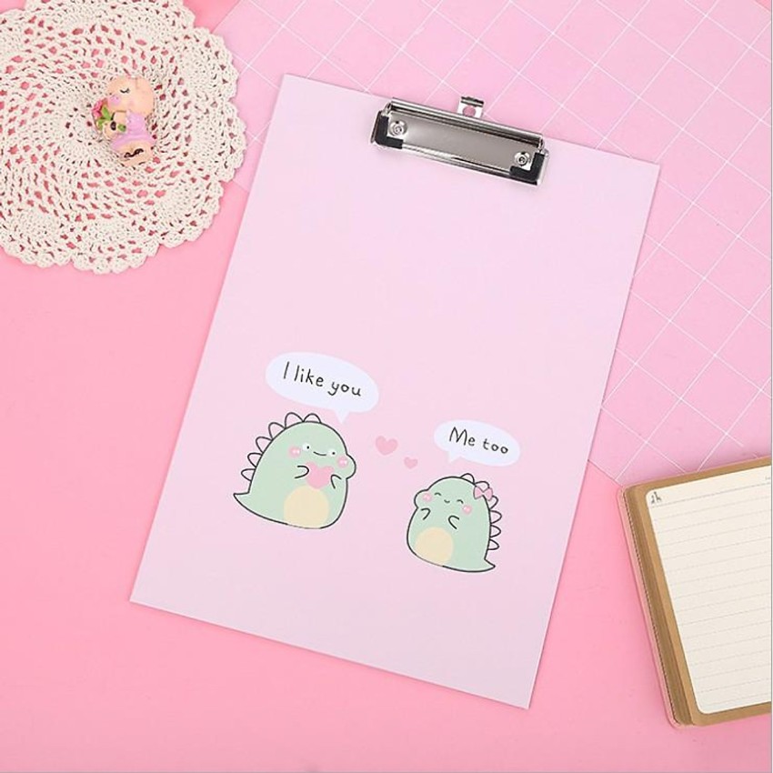 file kẹp tài liệu