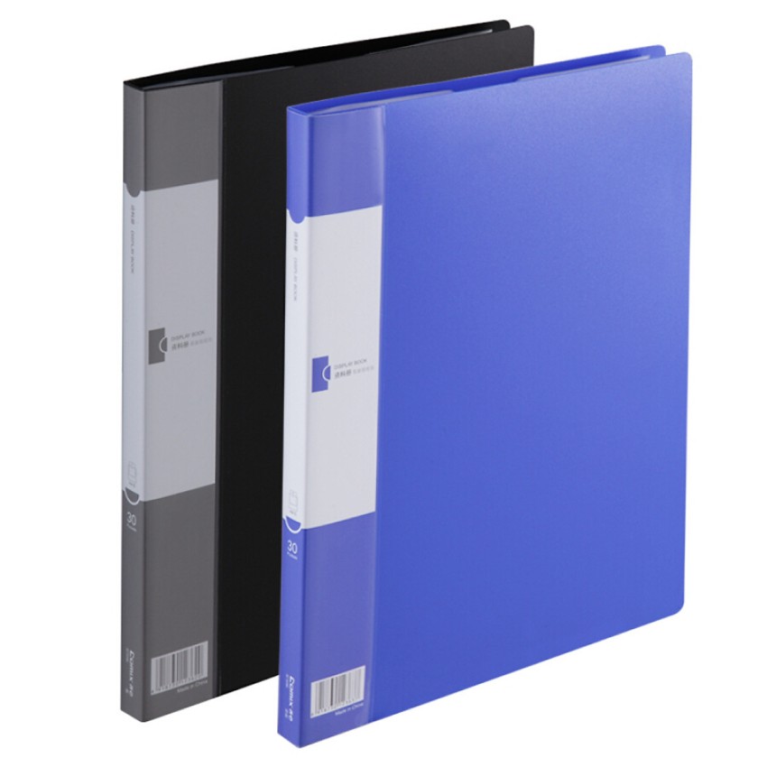 file kẹp tài liệu