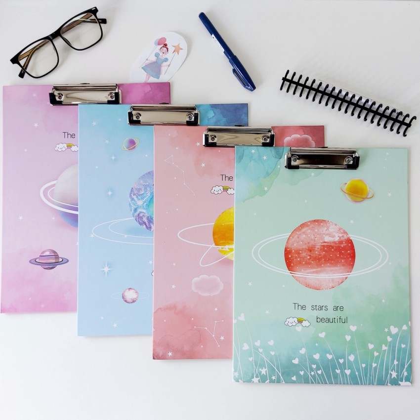 file kẹp tài liệu