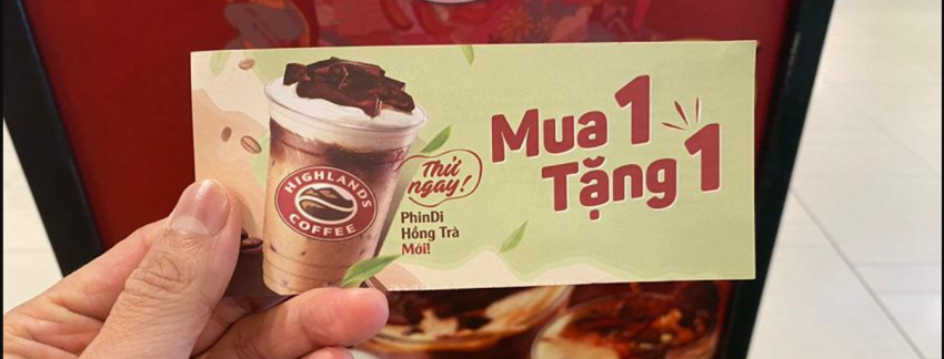 kích thước voucher