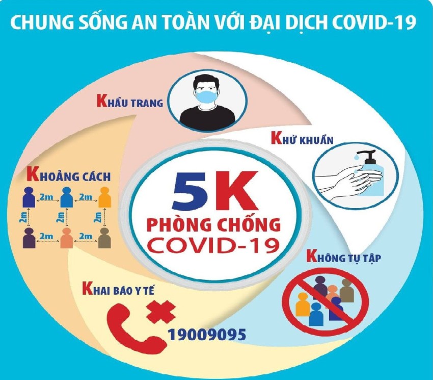 poster quảng cáo sản phẩm