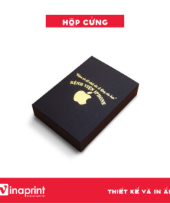 Mẫu hộp cứng đựng sản phẩm số 23