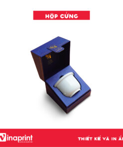 Mẫu hộp cứng đựng sản phẩm số 25