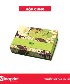 Mẫu hộp cứng đựng sản phẩm số 36