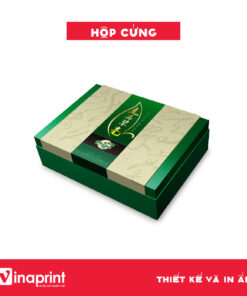Mẫu hộp cứng đựng sản phẩm số 37